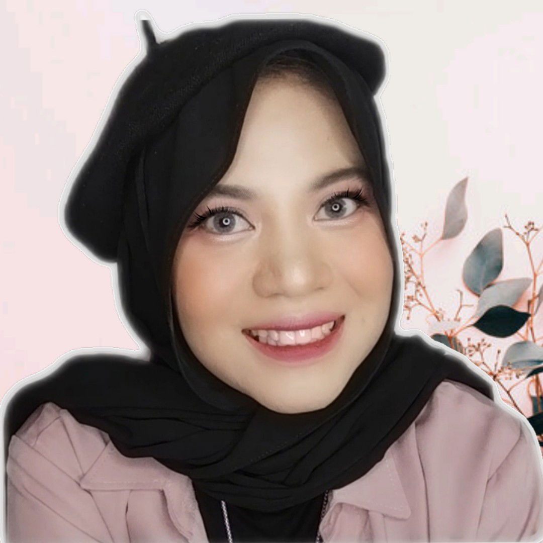 Mama Dewi profile icon