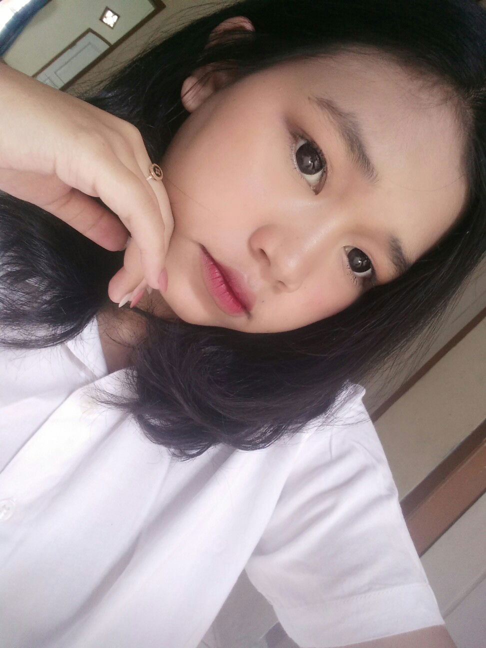 Rosalina farhati profile icon