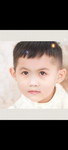 ลูกพ่อแม่ profile icon