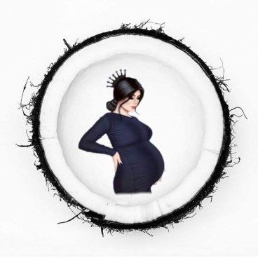 shajegheng profile icon