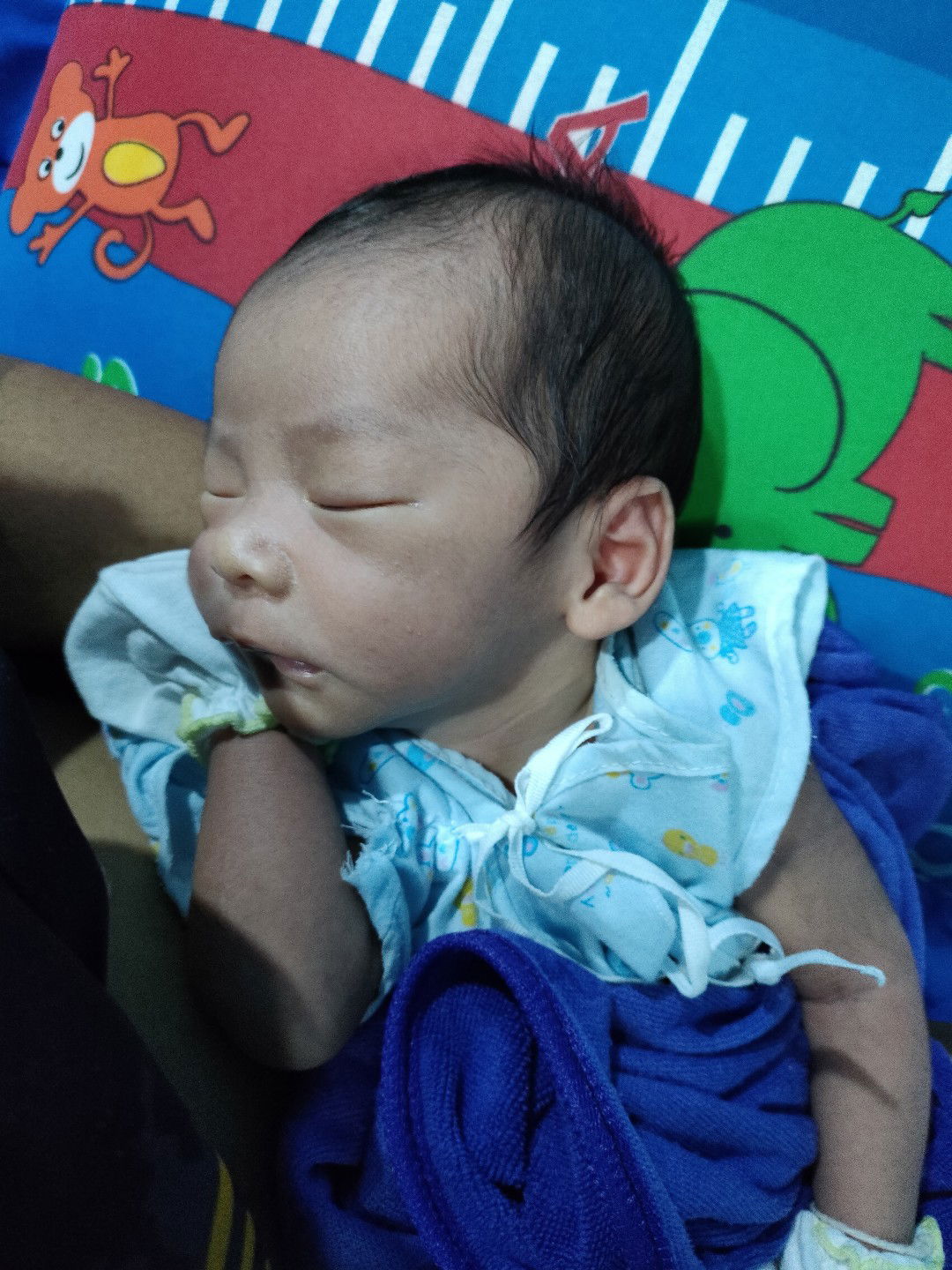 น้องกาเนส profile icon