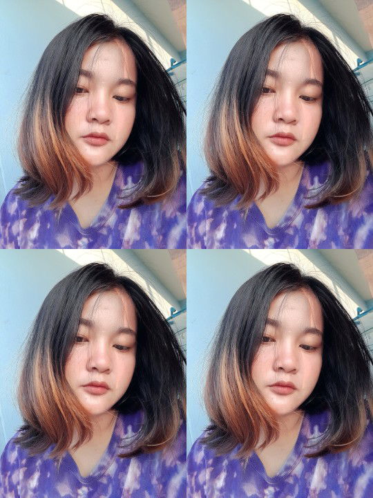 Numnimsuchanya profile icon