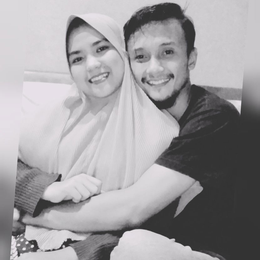 Respa Lita profile icon