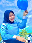 Anita Rahmadani profile icon