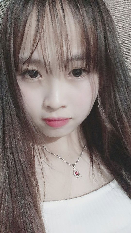 Huỳnh Như VT profile icon