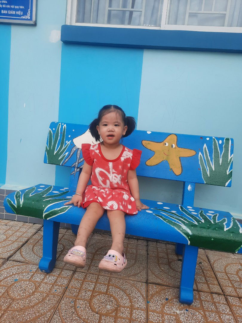 Lê Duyên profile icon