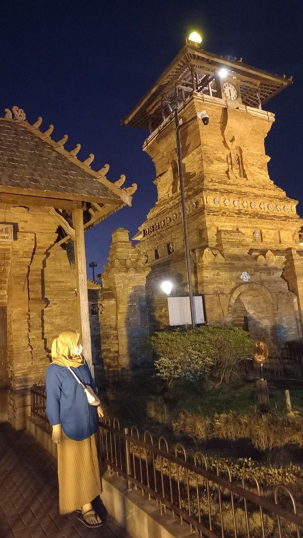 Ardilla Ayu septiani profile icon