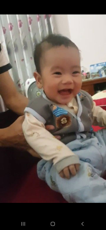 Như Nguyên profile icon