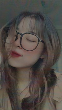 Thanh Huyền profile icon