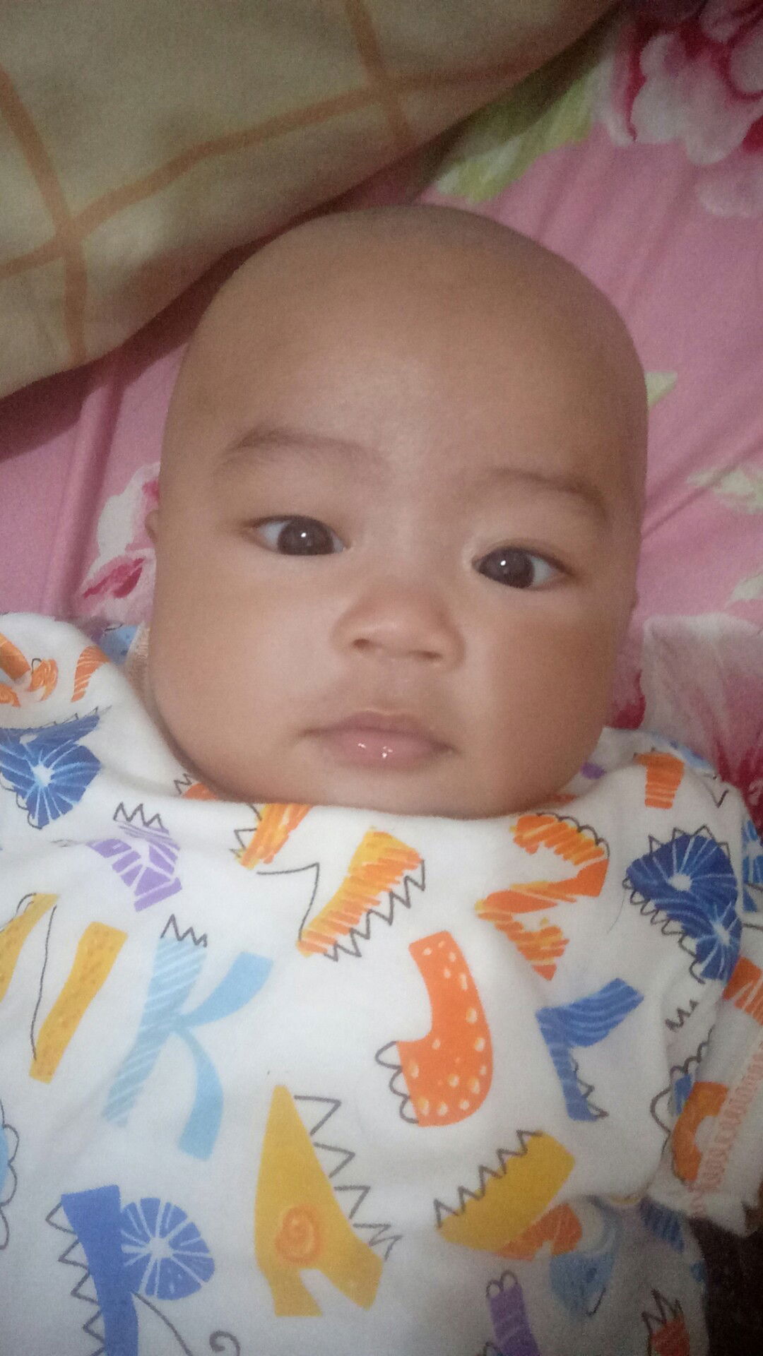 siti citra utami profile icon