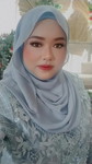Nur Amalina profile icon