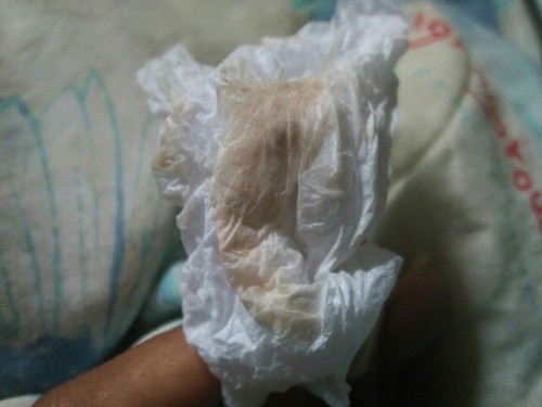 วางแผนจะมีลูก