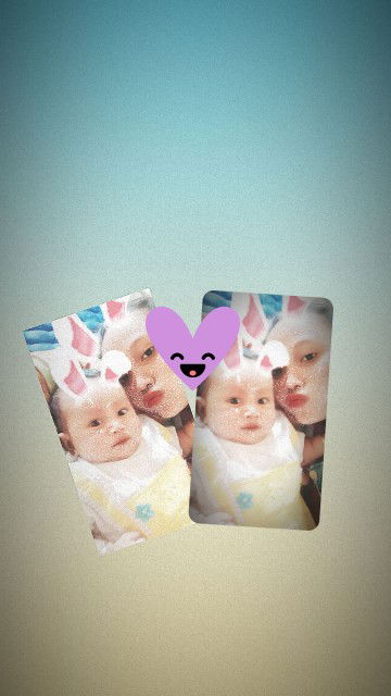 Rizkiyah15 profile icon