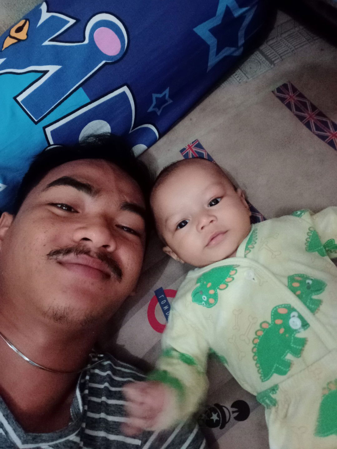 reka mulyadi profile icon