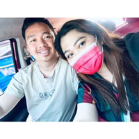 Nea Belgera profile icon