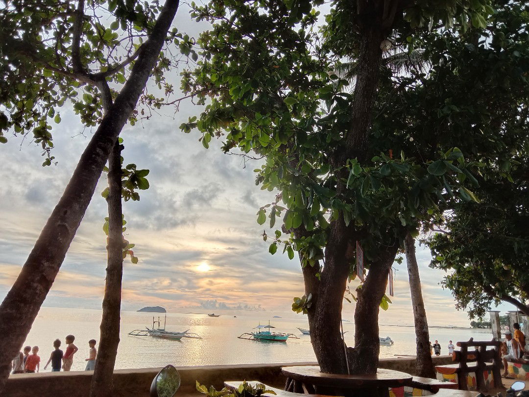 Roxanne profile icon