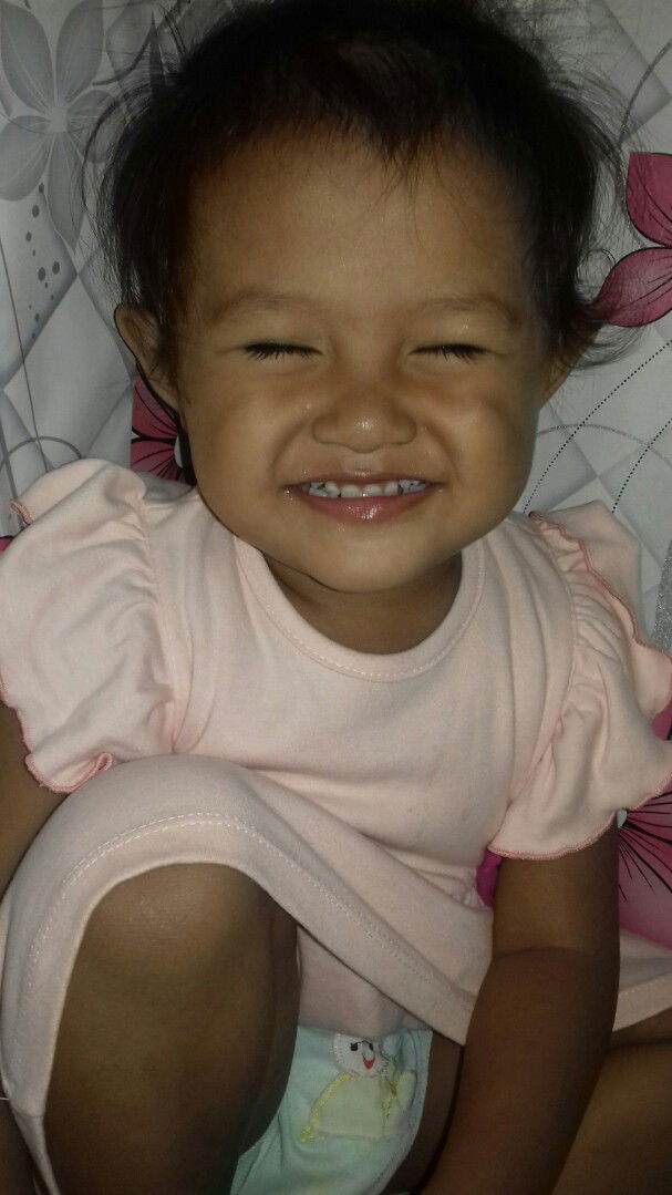 aditya dwi sefyana profile icon