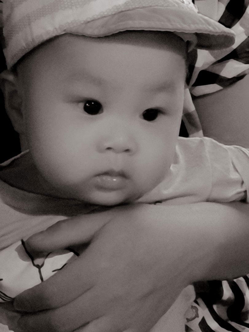 Mẹ Socola profile icon