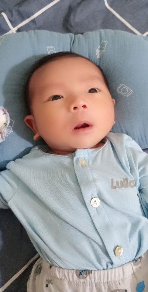 thiên phúc profile icon