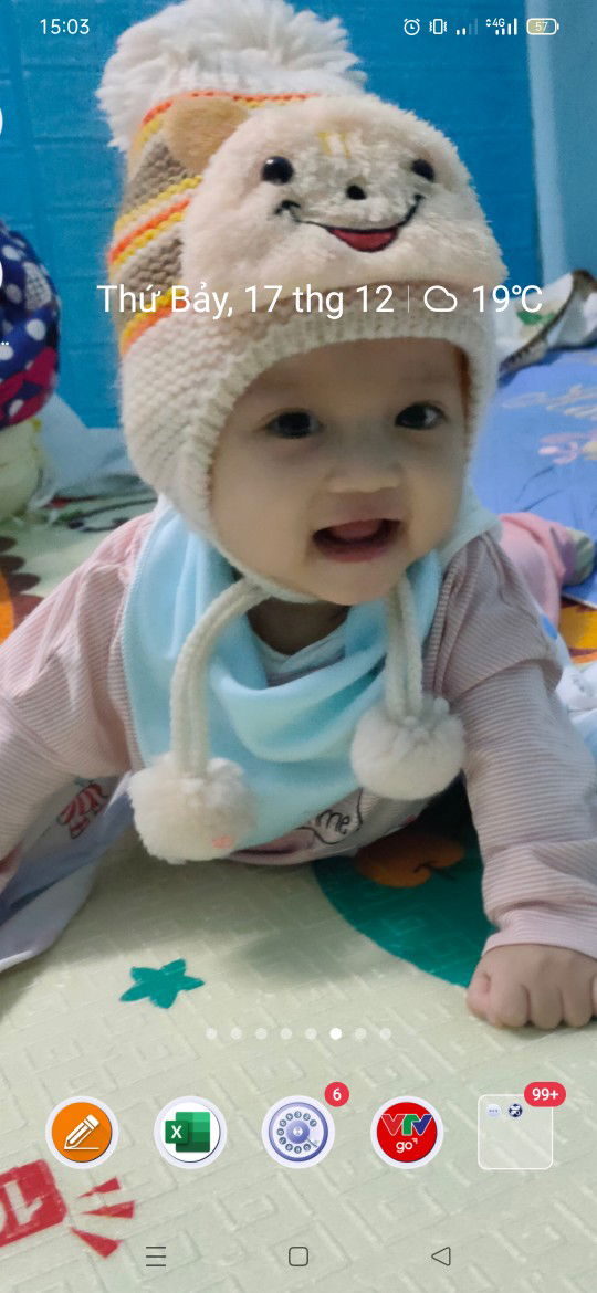 Han Ngoc profile icon