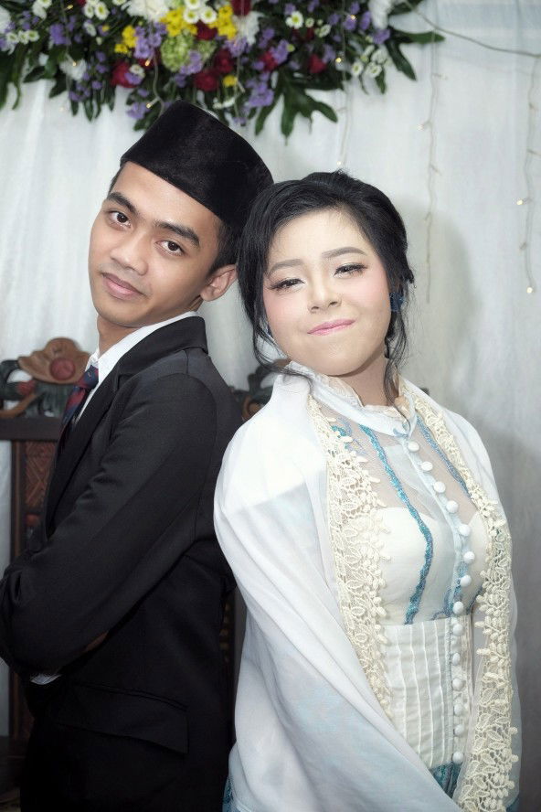 natasha profile icon