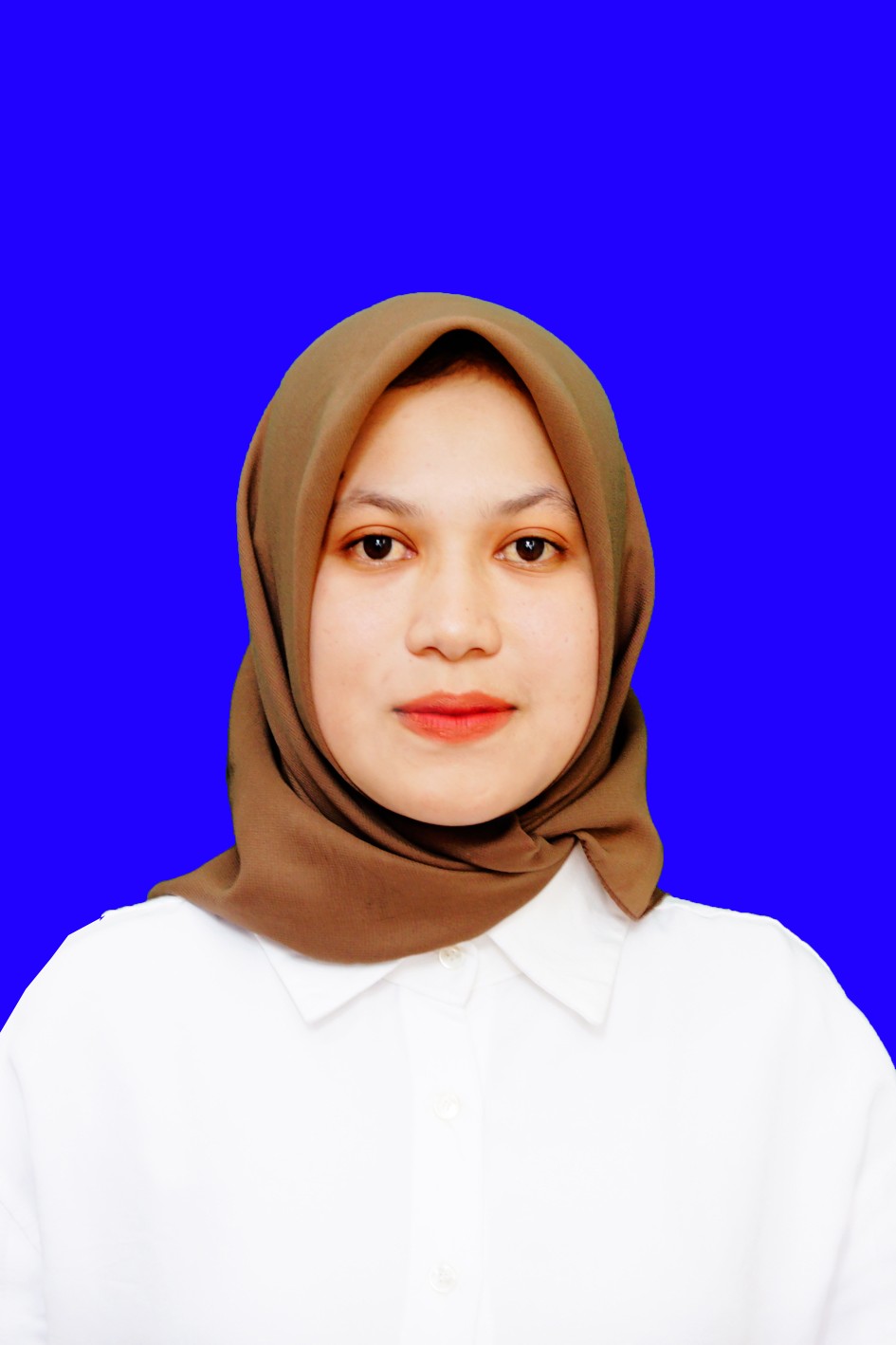 rahmah ulpa profile icon