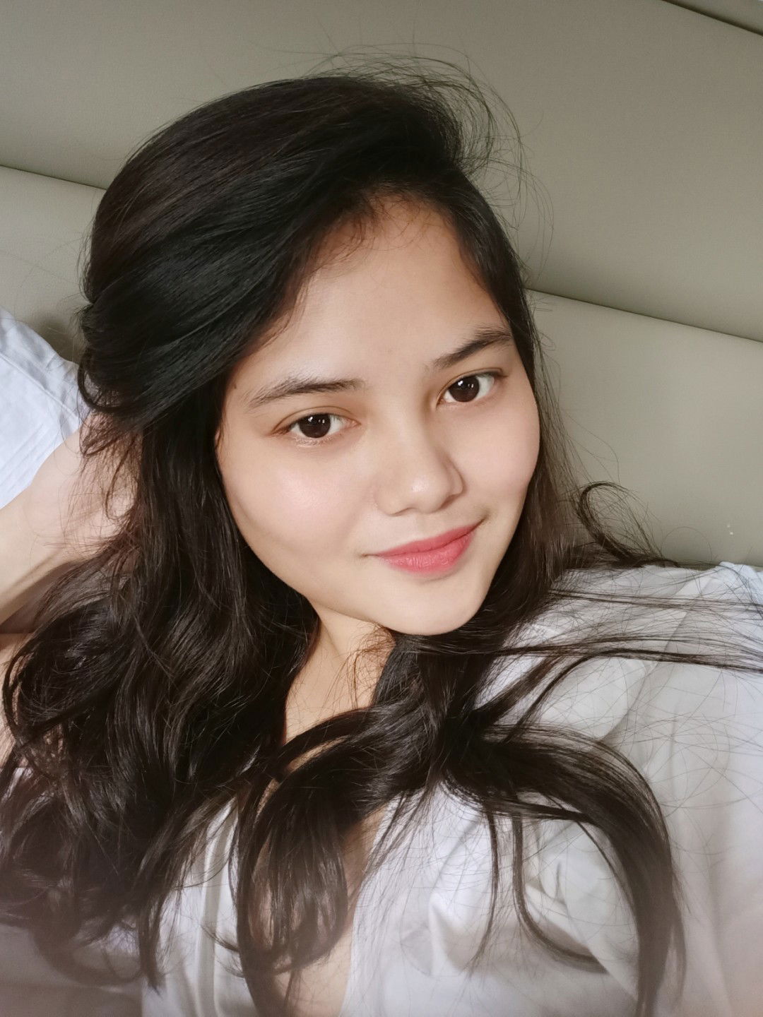 Irish Chloe Yu profile icon