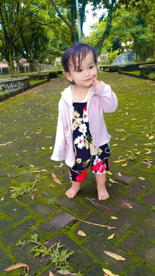 Riska Dina Alifa profile icon