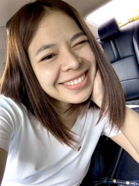 Ph Creammy profile icon