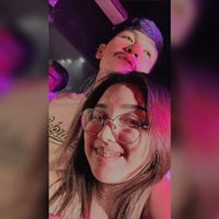 ปรียภัทร เต็มศรี profile icon