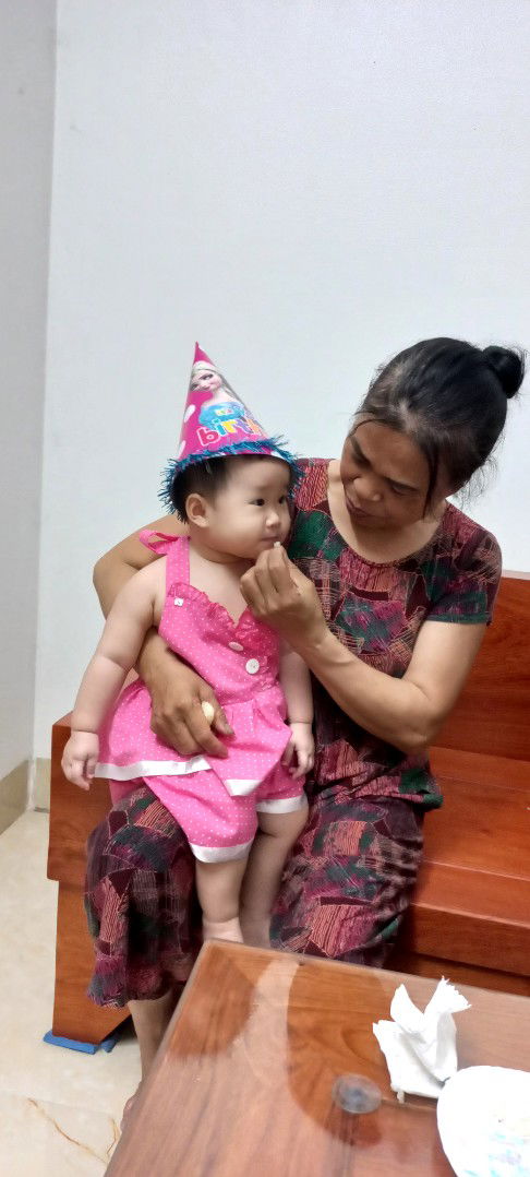 Nguyễn Thị Hiền profile icon