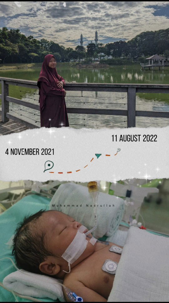 Rafiqah Amin profile icon