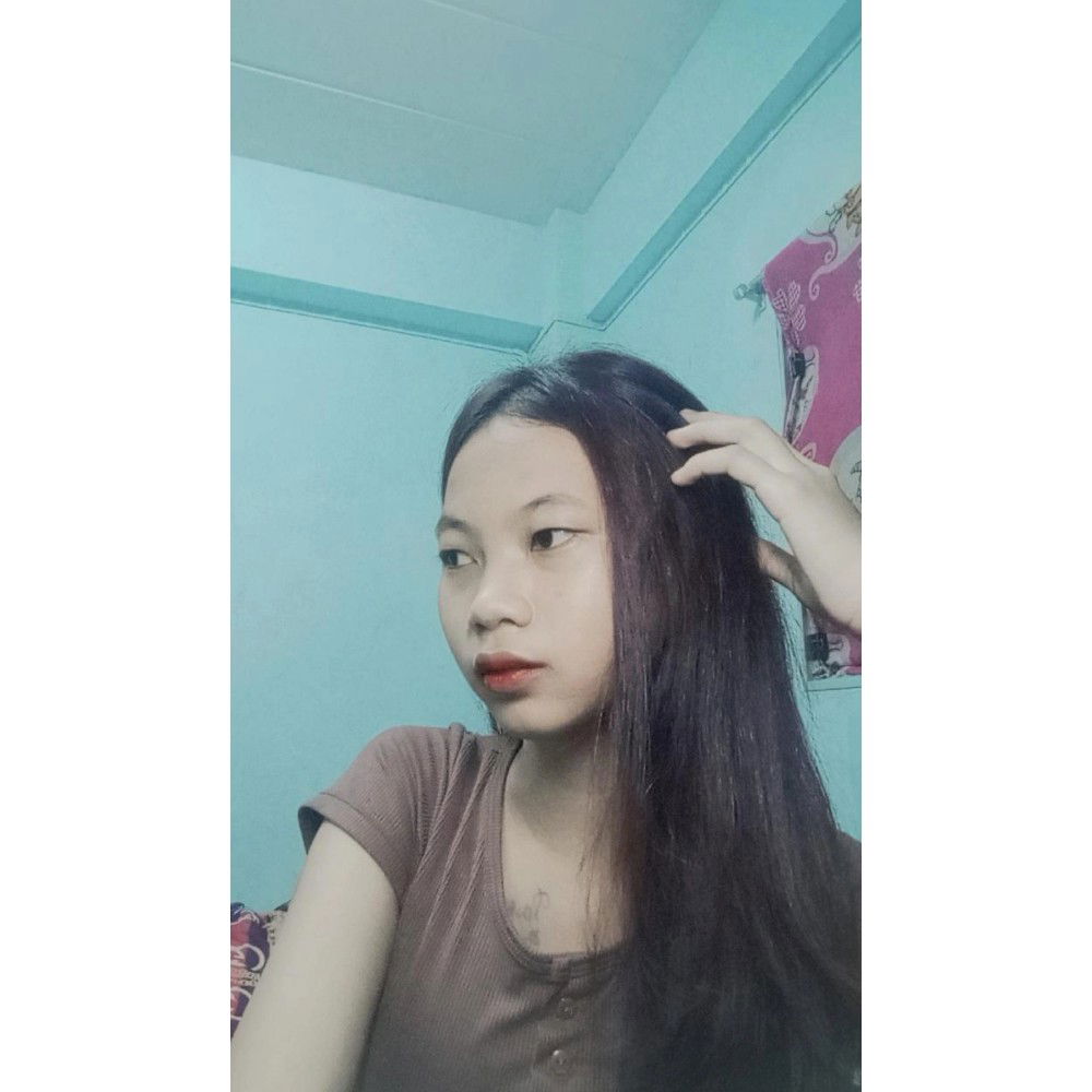 Pakkaporn Wisetsri profile icon