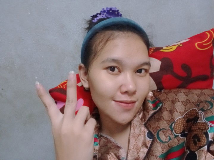 อาทิตติญา คำหล่า profile icon