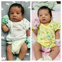 Huỳnh Như profile icon