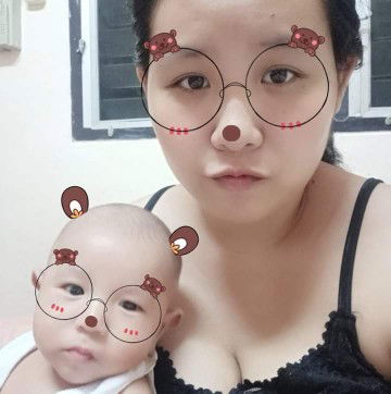 เจนจิรา แซ่ตั้ง profile icon