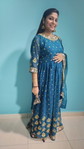 aswini profile icon