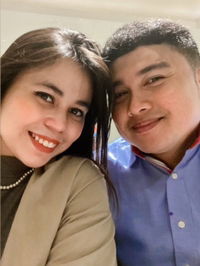 Winda Herawati profile icon