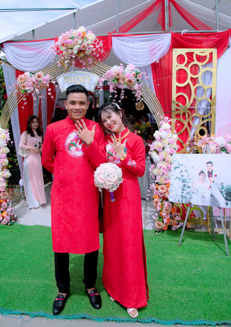 phạm thị kim chi profile icon