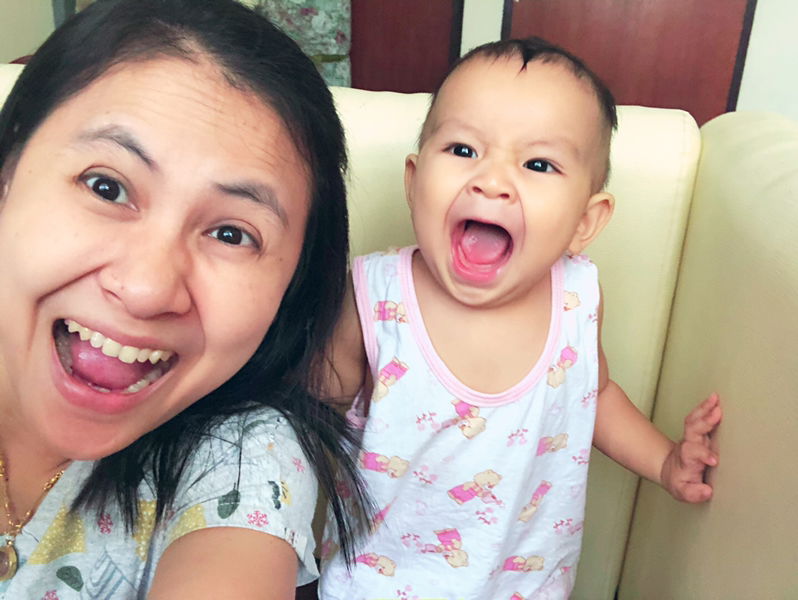 Sararat Roongsang profile icon