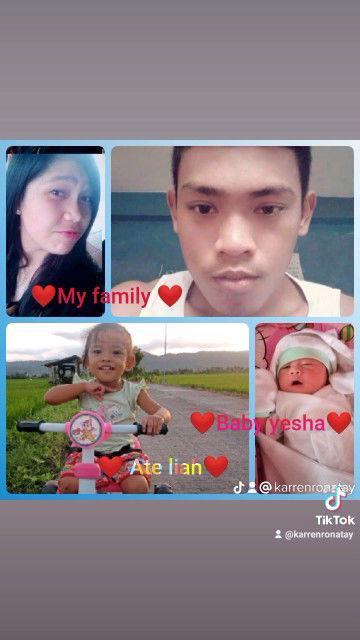 karrentalingdan profile icon