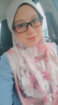 Nadzirah profile icon