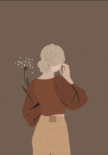 Novy Andasari profile icon