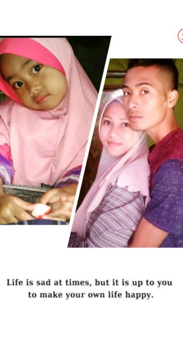 Tita Karlita profile icon