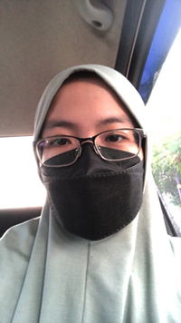 fathin syakirah profile icon