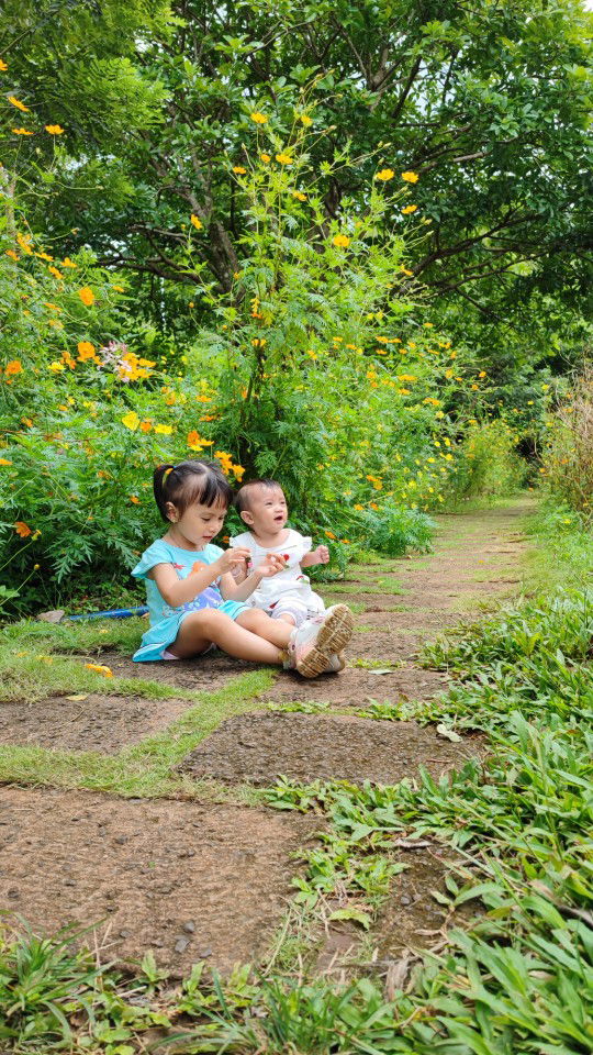 thanh tuyền profile icon