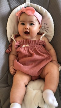 Maya Elizabeth Phillips profile icon