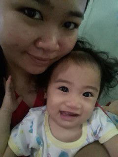 Shane Ochavez Veloria profile icon