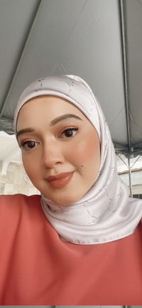 Nazratul Nursuraya profile icon