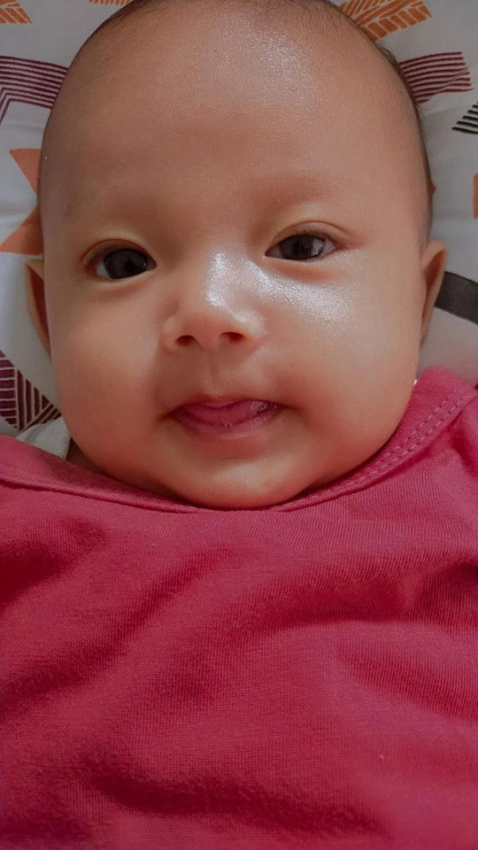 Puput Yulan profile icon